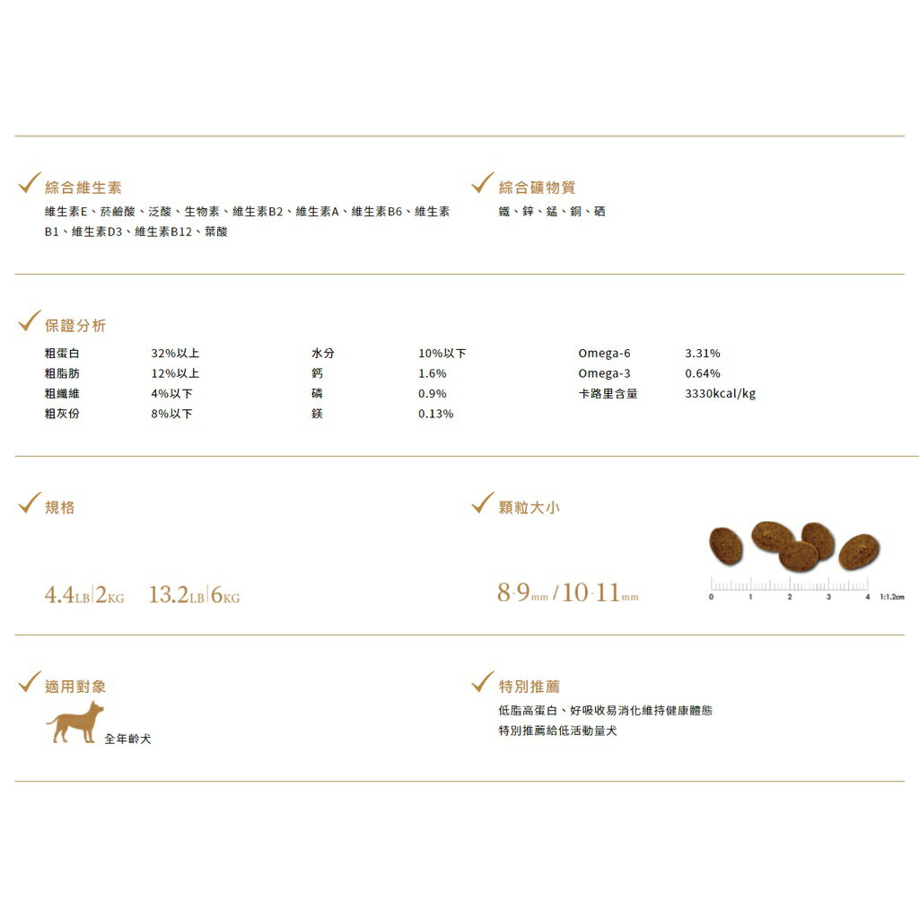 免運🚛【加碼送潔牙固齒麗🌝】阿提拉 健康無穀犬糧 雞肉+火雞肉+南瓜 全齡犬適用 無穀飼料 狗狗飼料 天然飼料 台灣製造 3 免運🚛【加碼送潔牙固齒麗🌝】阿提拉 健康無穀犬糧 雞肉+火雞肉+南瓜 全齡犬適用 無穀飼料 狗狗飼料 天然飼料 台灣製造 3