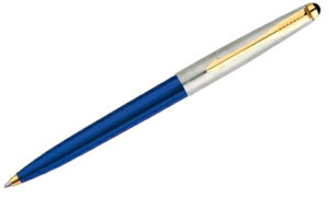 PARKER 派克45型復古版鋼珠筆