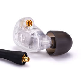 <br/><br/>  志達電子 UM PRO 20 Westone UMPRO20 雙單體耳道式耳機 MMCX換線設計 雙絞線 (思維公司貨)<br/><br/>