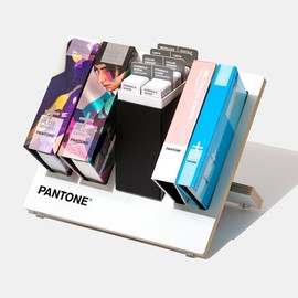 【永昌文具】PANTONE 參考色庫【 Reference Library 】GPC305M ~(2019 新品上市) / 組