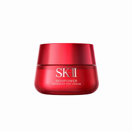 領券再折|SK-II 大紅瓶 80g