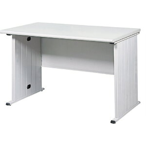 【 IS空間美學】THA主桌(多款尺寸)(2023-B-178-3) 辦公桌/職員桌/辦公家具/電腦桌