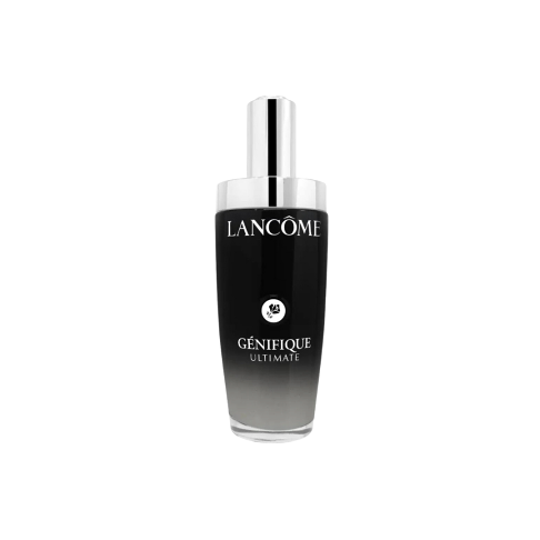 【LANCOME】蘭蔻 超極限肌因賦活露100ml 新版 小黑瓶pro|保養換新妝⚡專櫃保養彩妝 品牌香氛 1