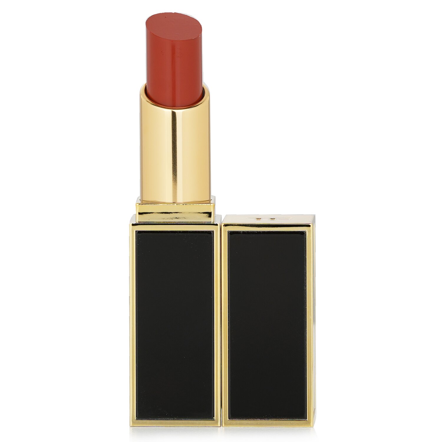 Tom Ford - 絲絨霧光唇膏