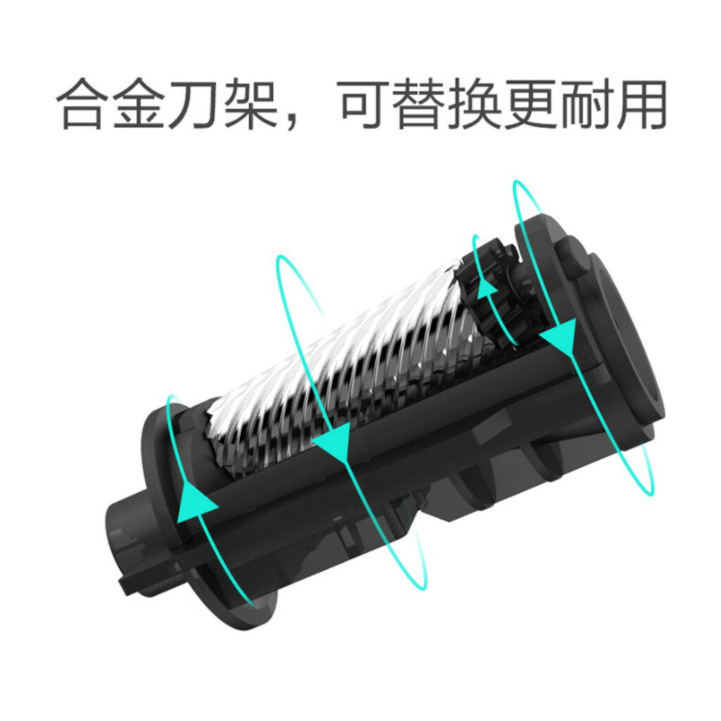 天文8028替換刀架 tenwin 8028 削鉛筆機刀架 大小通吃 天文 刀架 5058 黛琍居家 DAILY HOME 2