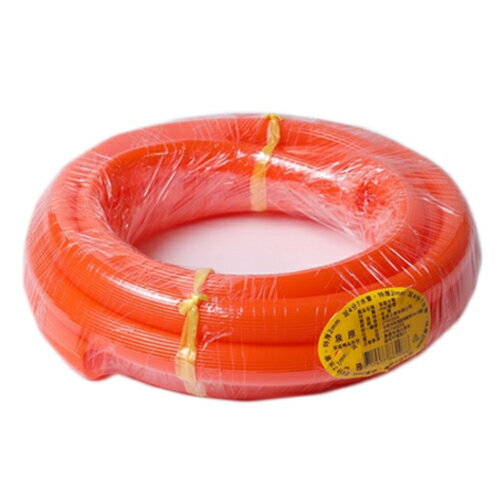 彈力水管(10尺) 【愛買】