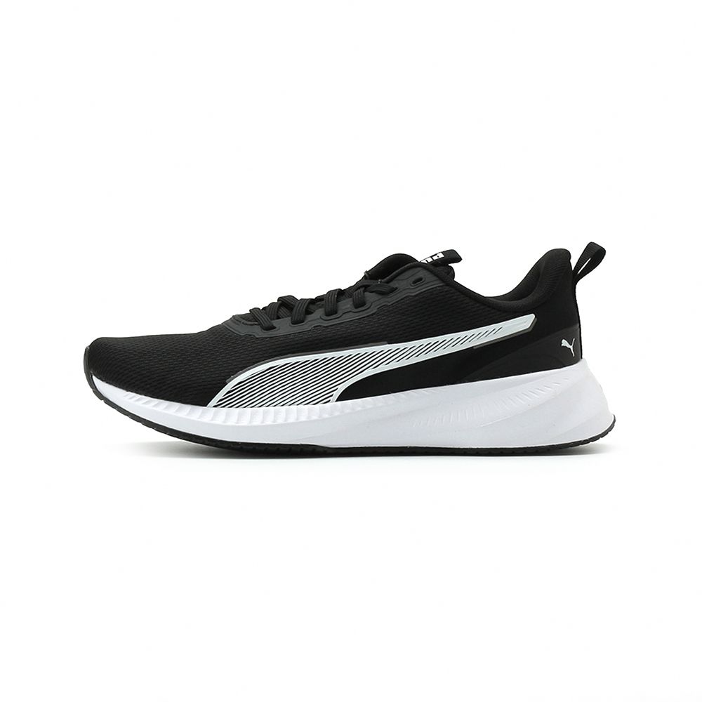 PUMA FLYER LITE 3 運動跑鞋 黑 31079701 男鞋