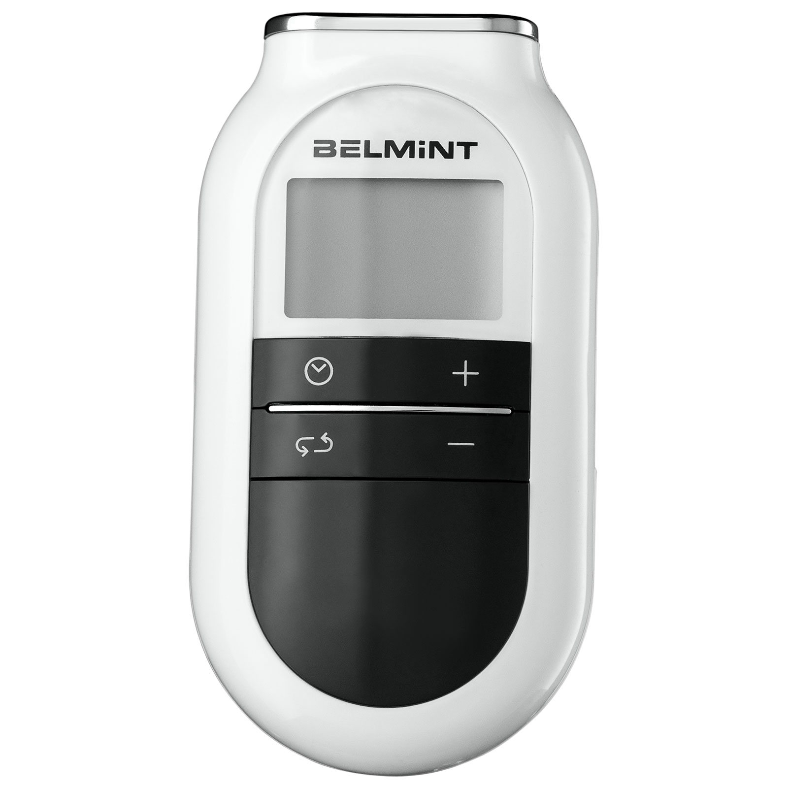 Belmint FDA Approved TENS Unit Electronic Pulse Massager for Pain Ailment Relief 3