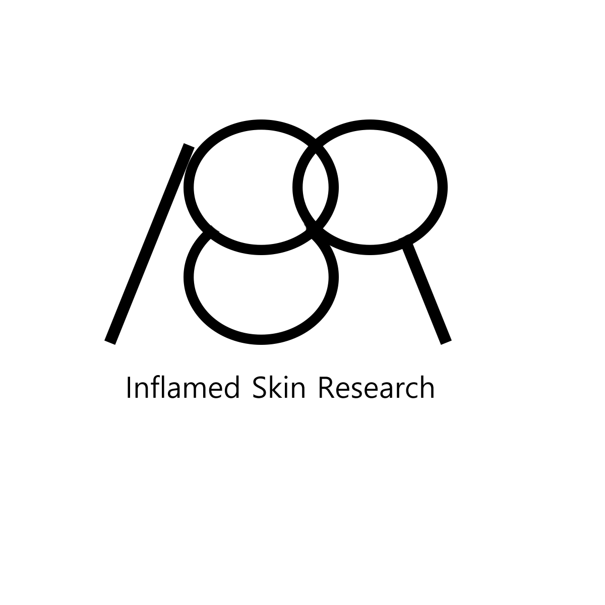ISR SKIN Health