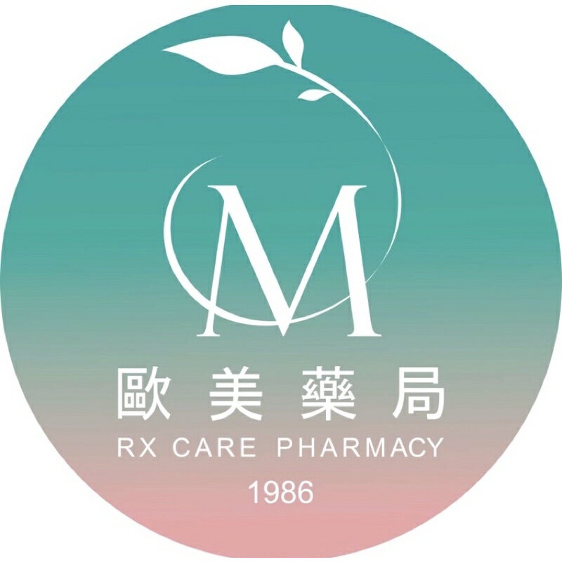 善存 益生菌 3效順暢益生菌 膠囊60粒 歐美藥局 3