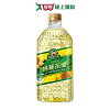 網購推薦-安全食用油 網購推薦-安全食用油