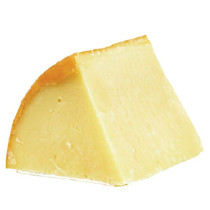 義大利FORGRANA 帕芙洛尼乳酪(Provolone) 2KG±10%/塊