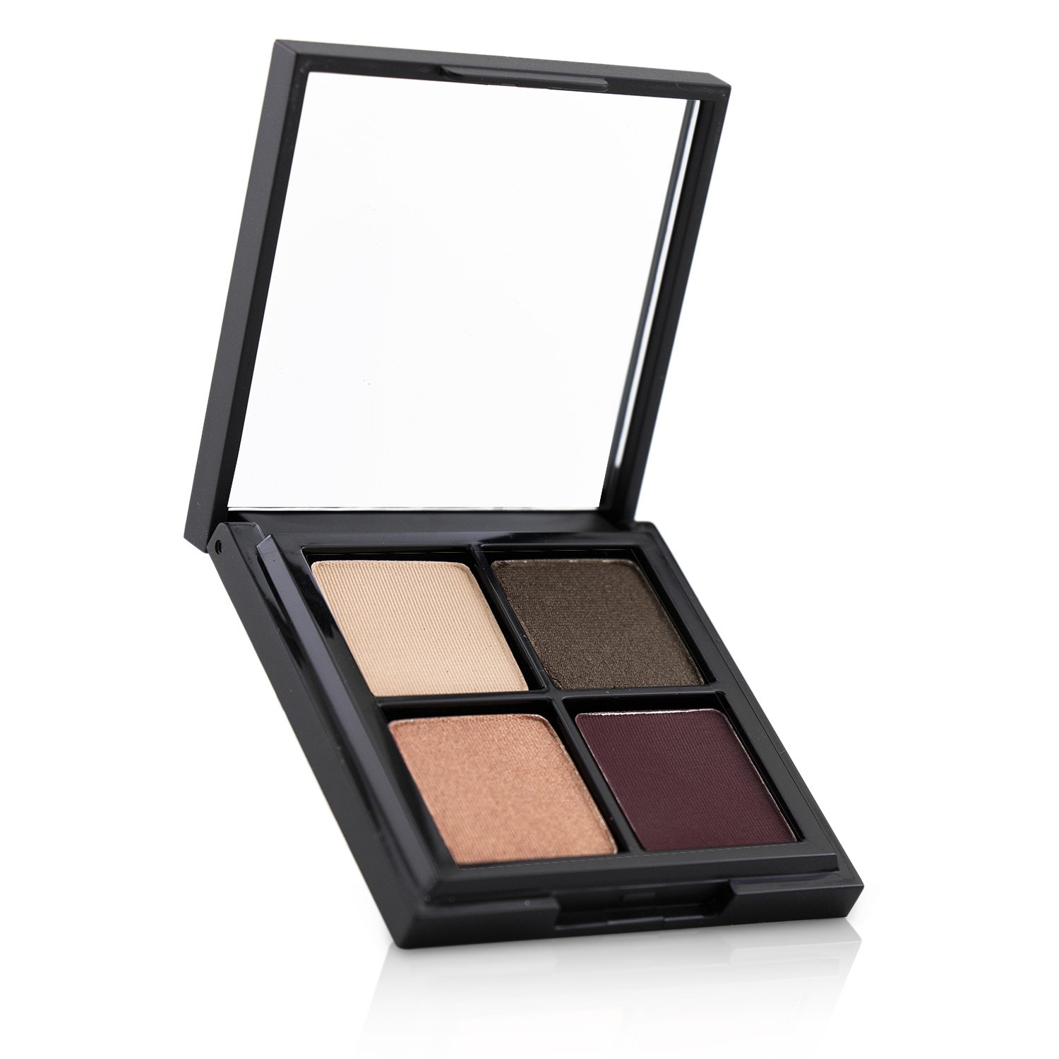 Glo Skin Beauty - 四色眼影