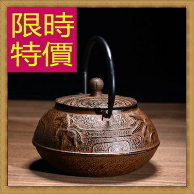 壺　茶壺　（高価な品） Amazon.com | 正宗宜兴紫砂壶功夫泡茶壶Fine Purple Clay Teapot