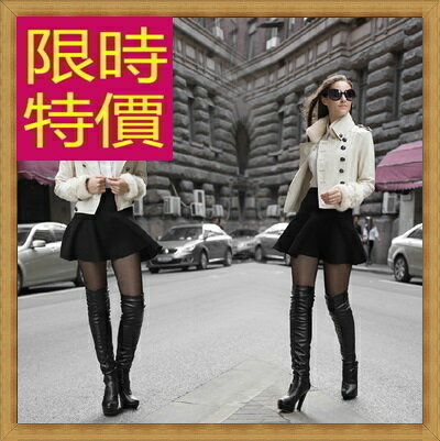 真皮皮衣羊皮夾克-經典哈雷騎士風女機車外套63h28【義大利進口】【米蘭精品】