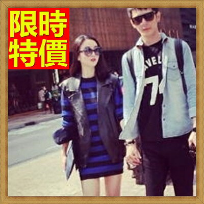 皮背心皮馬甲-歐美BF風百搭休閒寬松女外套65t33【獨家進口】【米蘭精品】 | 米蘭精品-奇珍館直營店 | 樂天市場Rakuten
