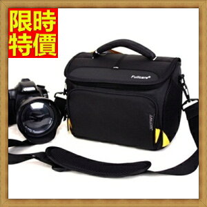 相機包攝影單背包-多功能大容量肩背攝影包68ab15【獨家進口】【米蘭精品】