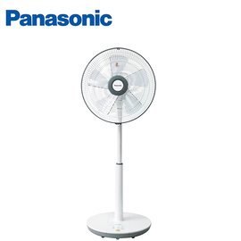 [情報] Panasonic 14吋DC變頻電扇 $1340元