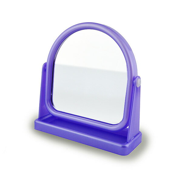 艾薇絲大立鏡/桌鏡 YP-707 桌上型立鏡 化妝鏡 鏡子