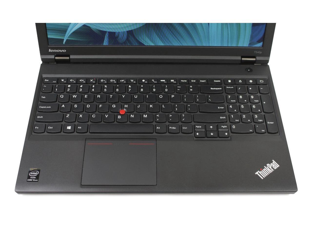 Think pad. Lenovo THINKPAD t540p. Lenovo x240 i5. Lenovo THINKPAD Core i5. Lenovo THINKPAD x240.