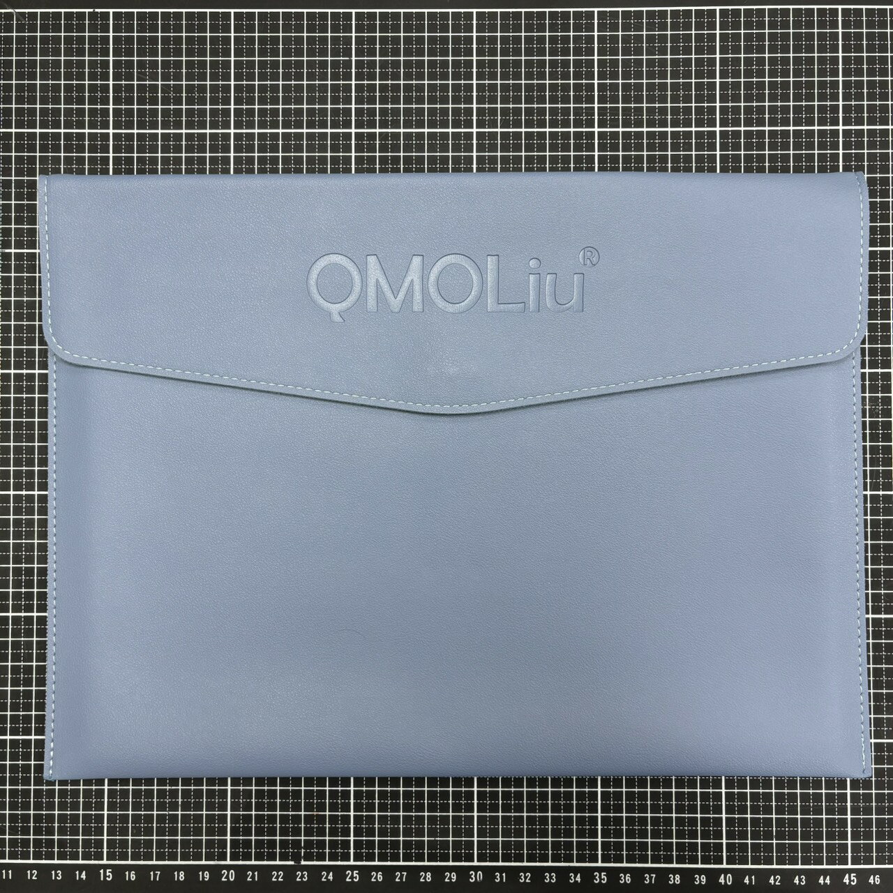 12500室內設計乙級透視必學/簡家泓老師 軟件18招雲端課程 0