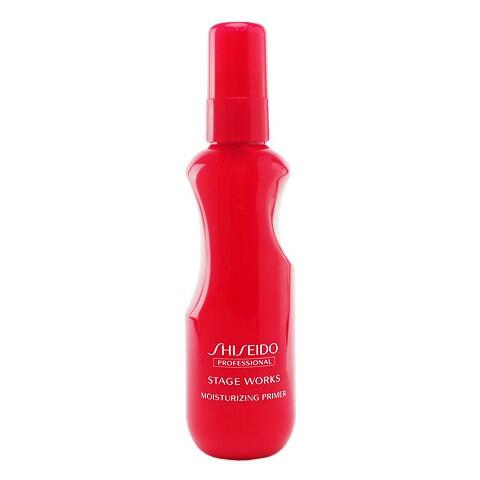 SHISEIDO 資生堂 漾虹髮妝乳(150ml)『STYLISH MONITOR』D191260
