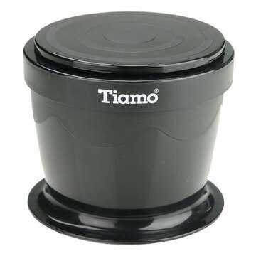 附發票 Tiamo HG7997 單杯咖啡 不鏽鋼濾杯 獨享濾器 1-2杯份 咖啡濾杯 手沖咖啡 小天使濾杯 環保濾杯 手沖濾杯 露營濾杯 旅用咖啡沖泡器