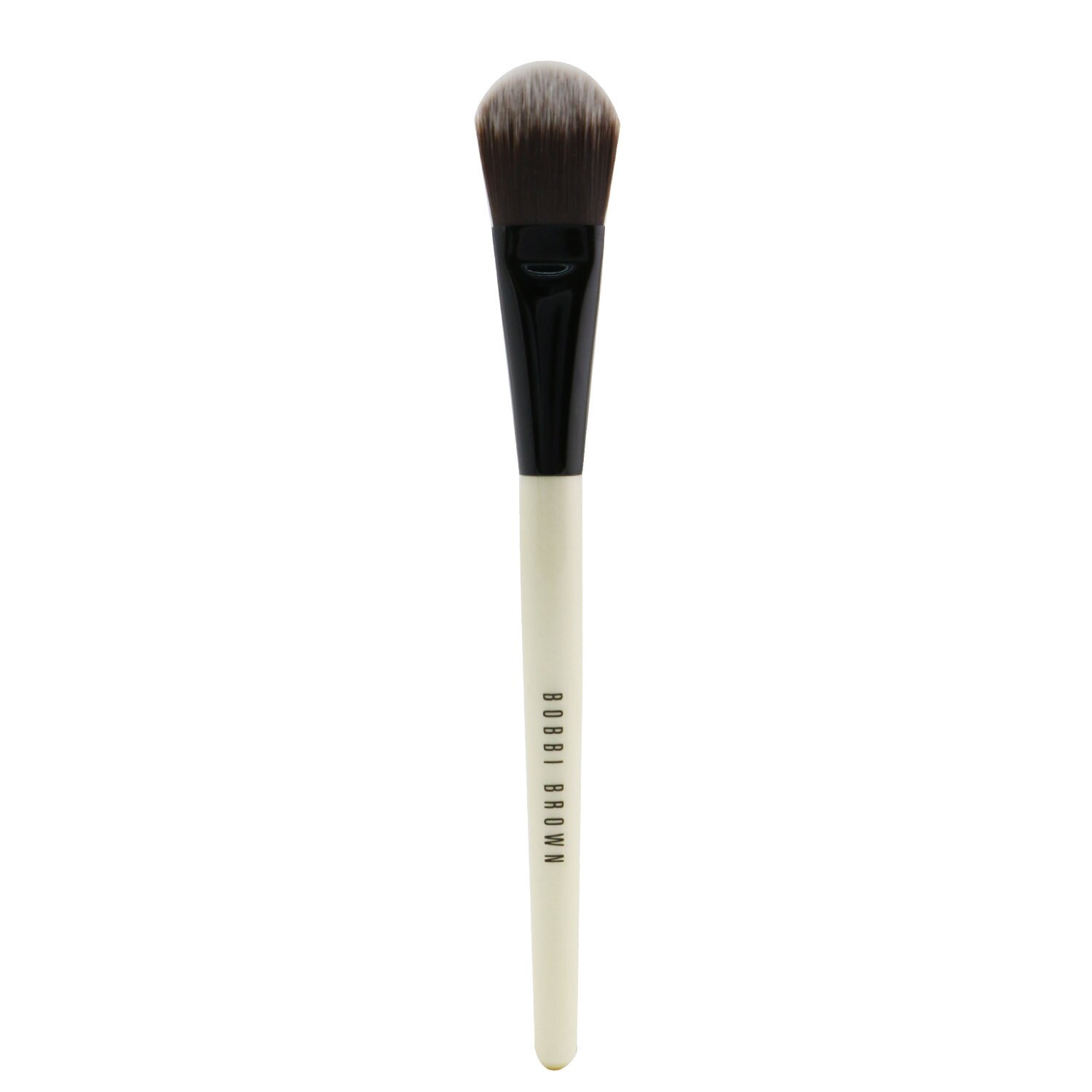 芭比波朗 Bobbi Brown - 粉底掃