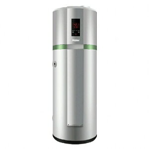 Haier 海爾 立式 熱泵熱水器 65加侖 250公升 HP250M3 桃竹苗提供安裝服務