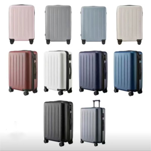 「」小米 90分旅行箱 90分行李箱 20寸 24寸 26寸 28寸 黑 白 紅 藍 灰 全新未