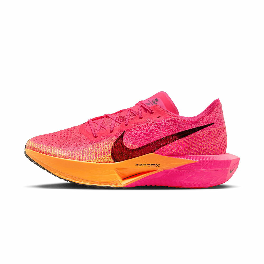 NIKE】Nike ZoomX Vaporfly NEXT% 3 慢跑鞋運動鞋男鞋-DV4129600