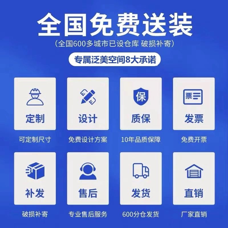 【台灣公司 超低價】電子保密柜鐵皮矮柜保險柜財務室指紋鎖國寶鎖保險柜密碼鎖文件柜 1