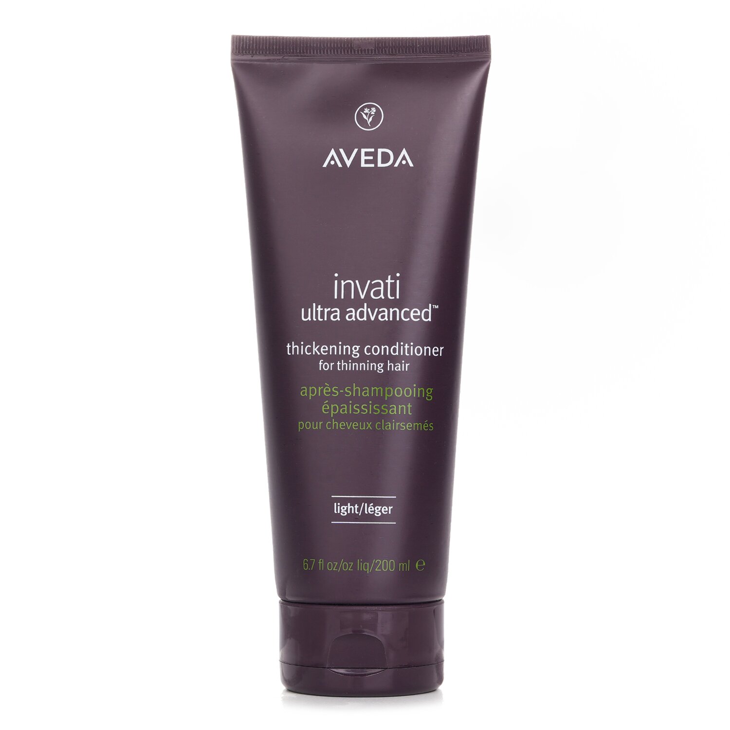 艾凡達 Aveda - invati advanced™ 強韌髮質護髮素