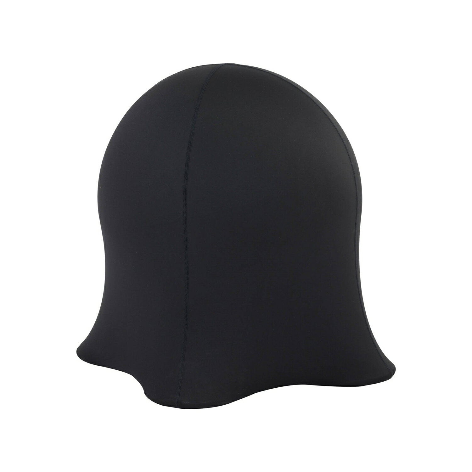 【雙11/黑五 優選推薦設計款家具】【預購 12月出貨】  SPYDER STOOL 黑色/尼羅河綠 1