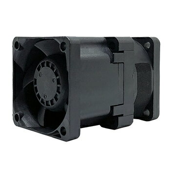 PF40561BX-Q119-S9H Sunon DC fan 建準散熱風扇現貨