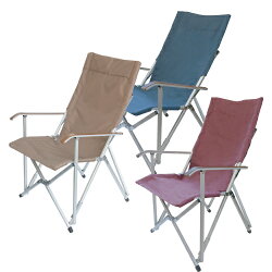 ├登山樂┤日本 Ogawa High Back Chair 高背休閒椅