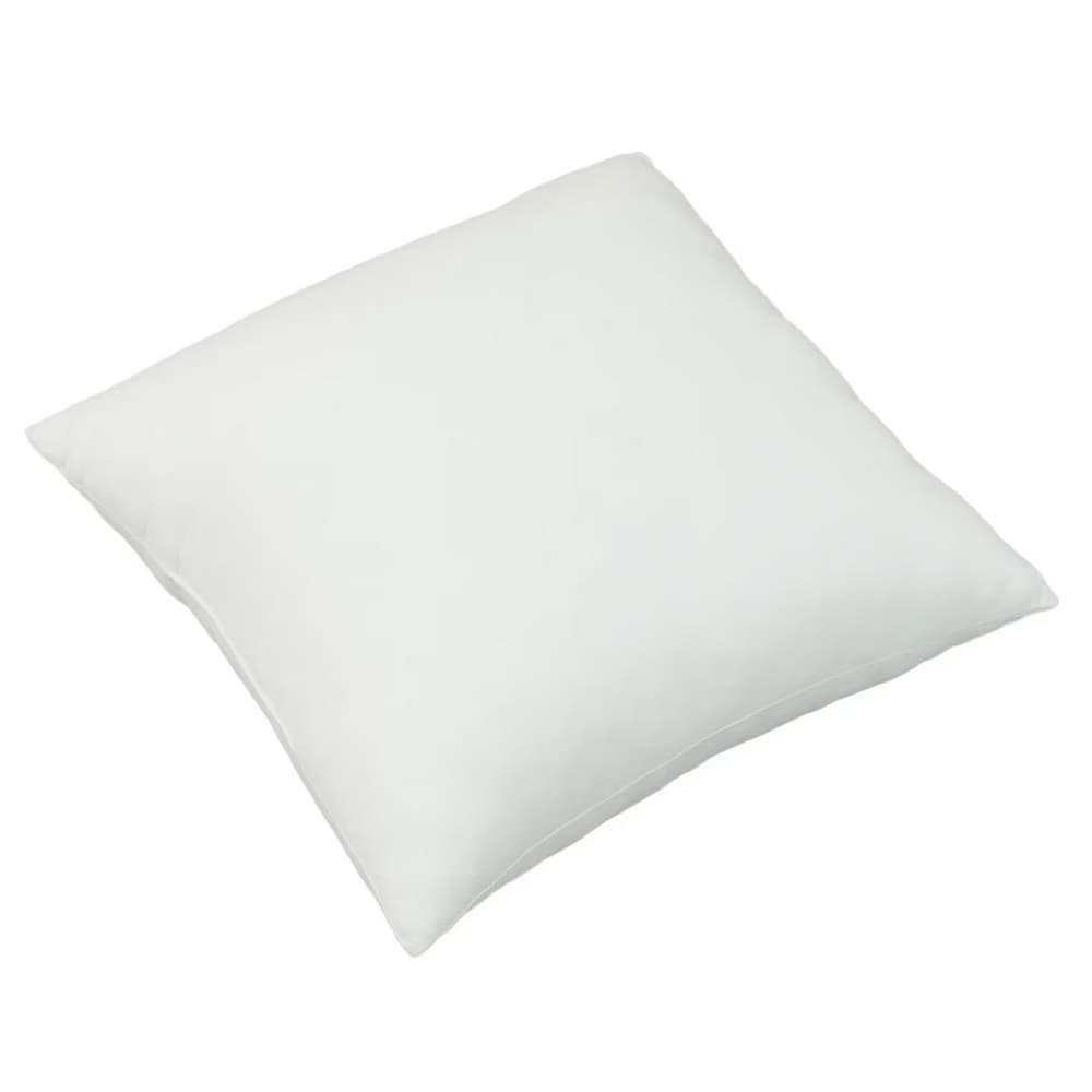 抱枕心 蓬柔彈力 45×45 NITORI宜得利家居