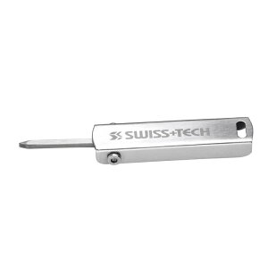 瑞士多功能折疊螺絲刀鑰匙扣小工具隨身戶外