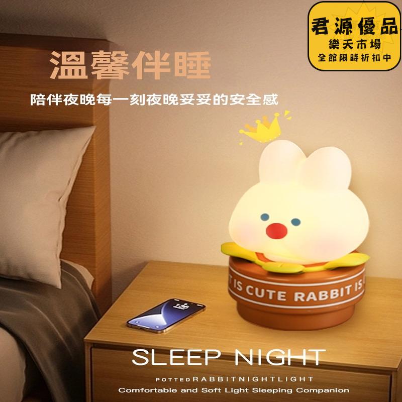 小夜燈 閨蜜生日禮物女生男生送給女朋友的實用高階感創意女孩子小眾畢業