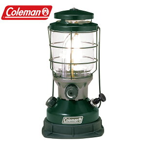 《台南悠活運動家》Coleman 北極星氣化燈 氣化燈 戶外燈 露營燈 / CM-29496