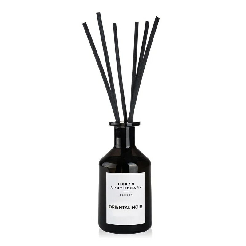 Urban Apothecary 經典系列-精油擴香200ml