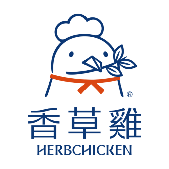 香草雞HerbChicken