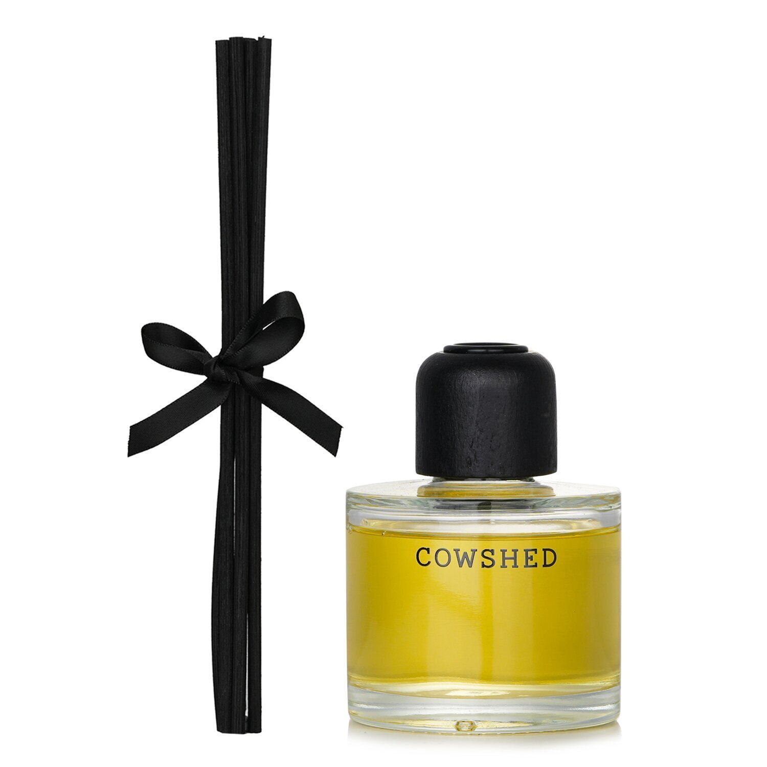 Cowshed - 擴香枝 - Balance Restoring
