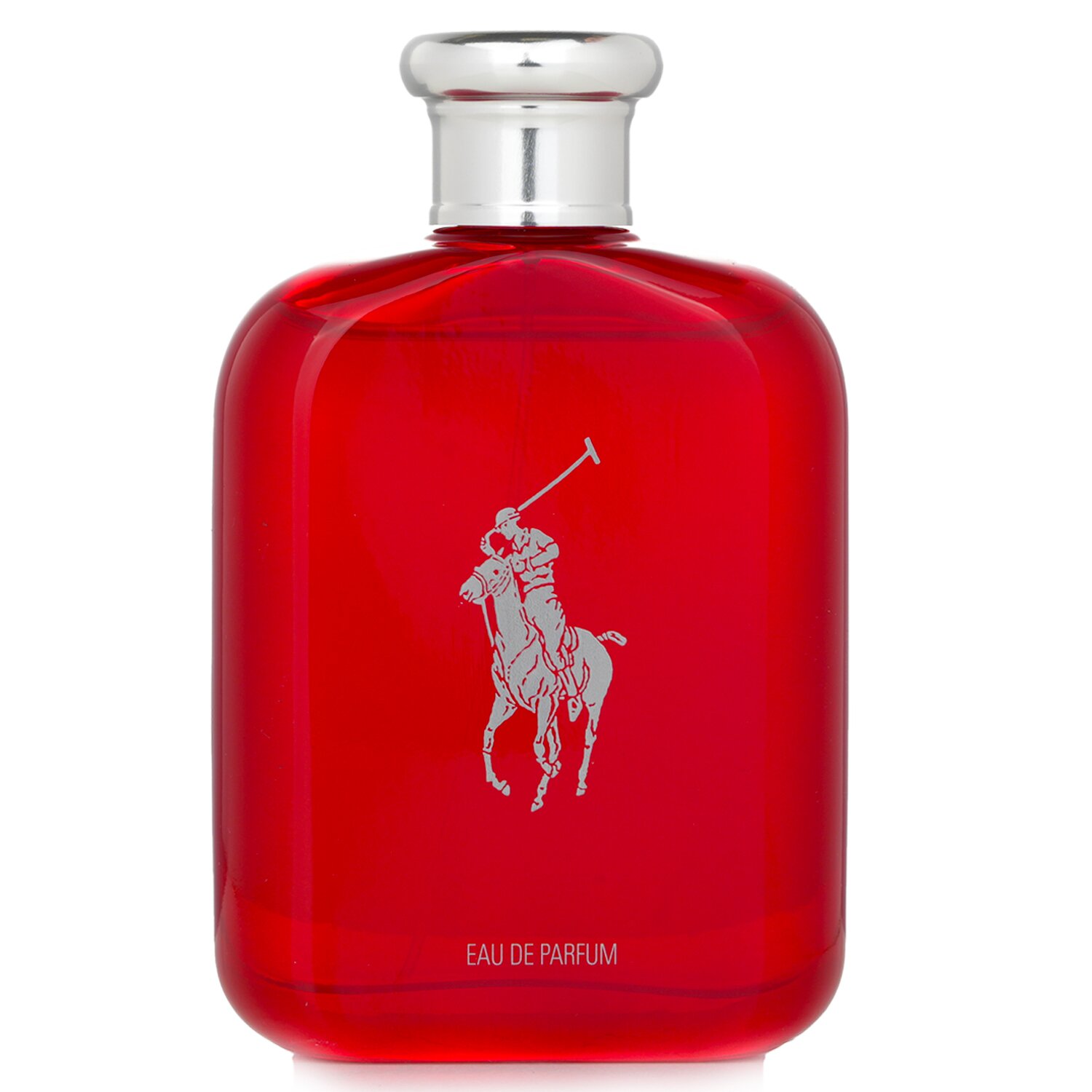 雷夫·羅倫馬球 Ralph Lauren - Polo Red 男士香水