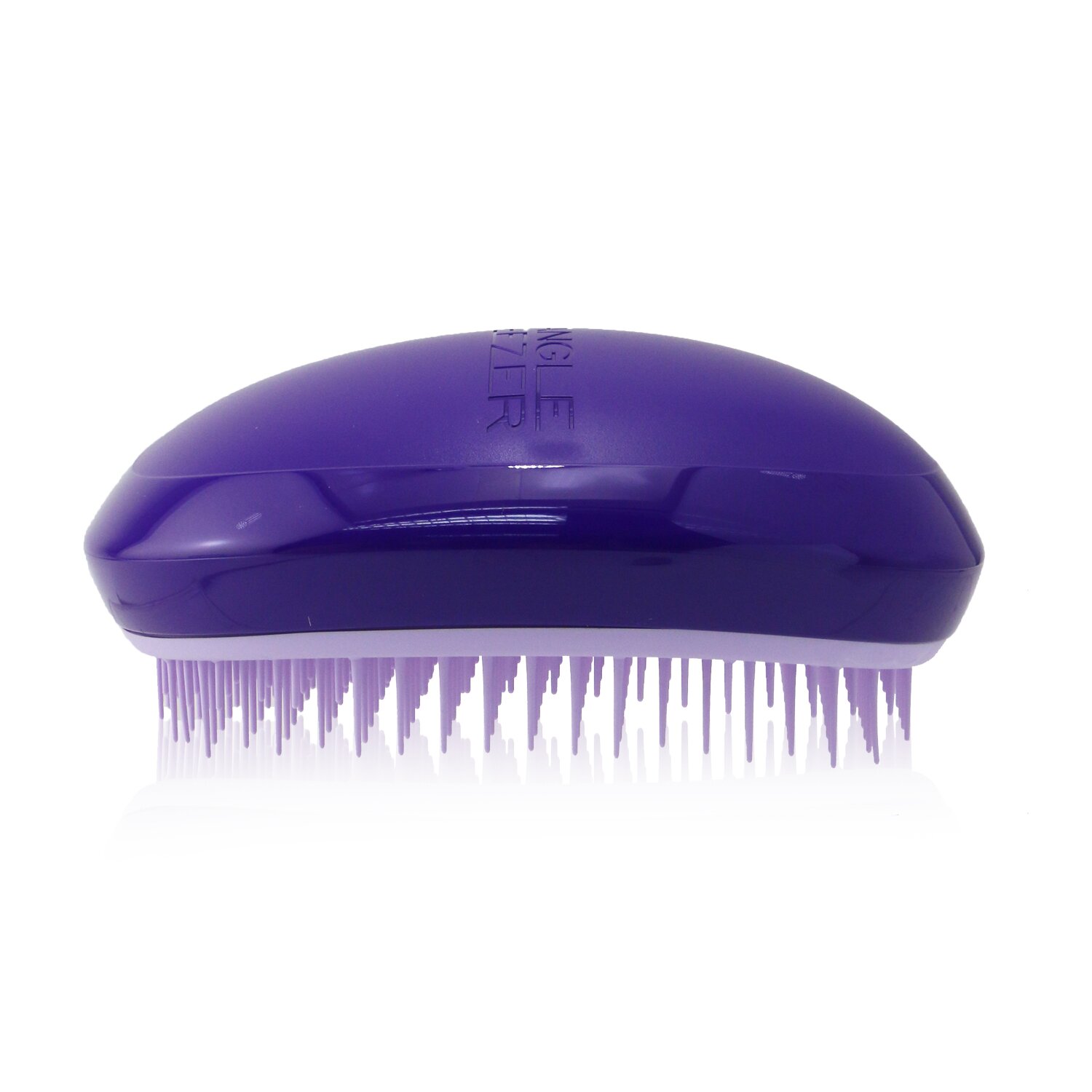 Tangle Teezer - Salon Elite Professional Detangling髮梳 - # Violet Diva