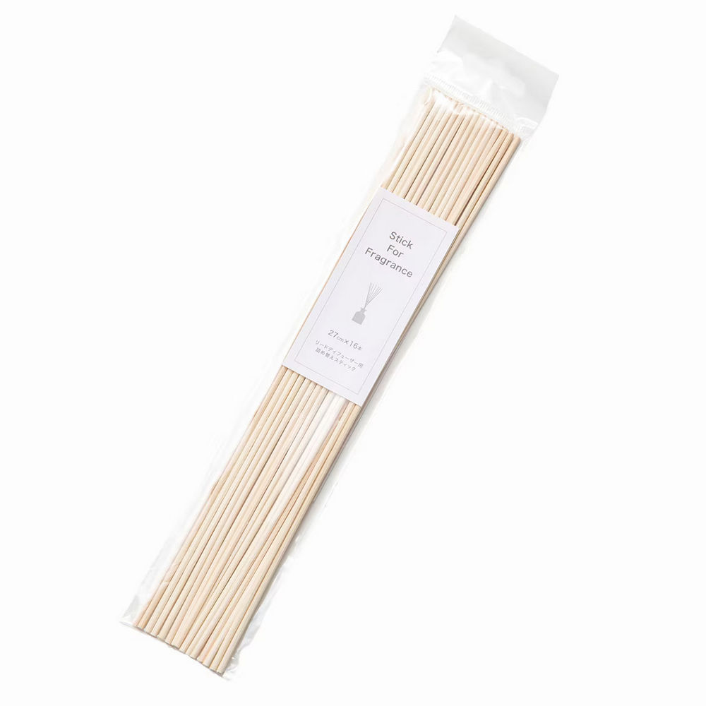 【DECO HOME商品】擴香棒補充包 27CM NA DH001(DH) NITORI宜得利家居