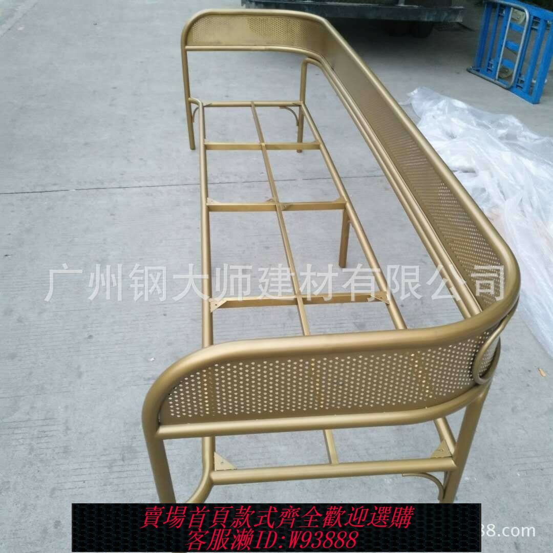 {臺灣公司貨 可打統編}戶外折疊躺椅傢俱戶外沙灘折疊床休閑戶外折疊躺椅傢俱室外