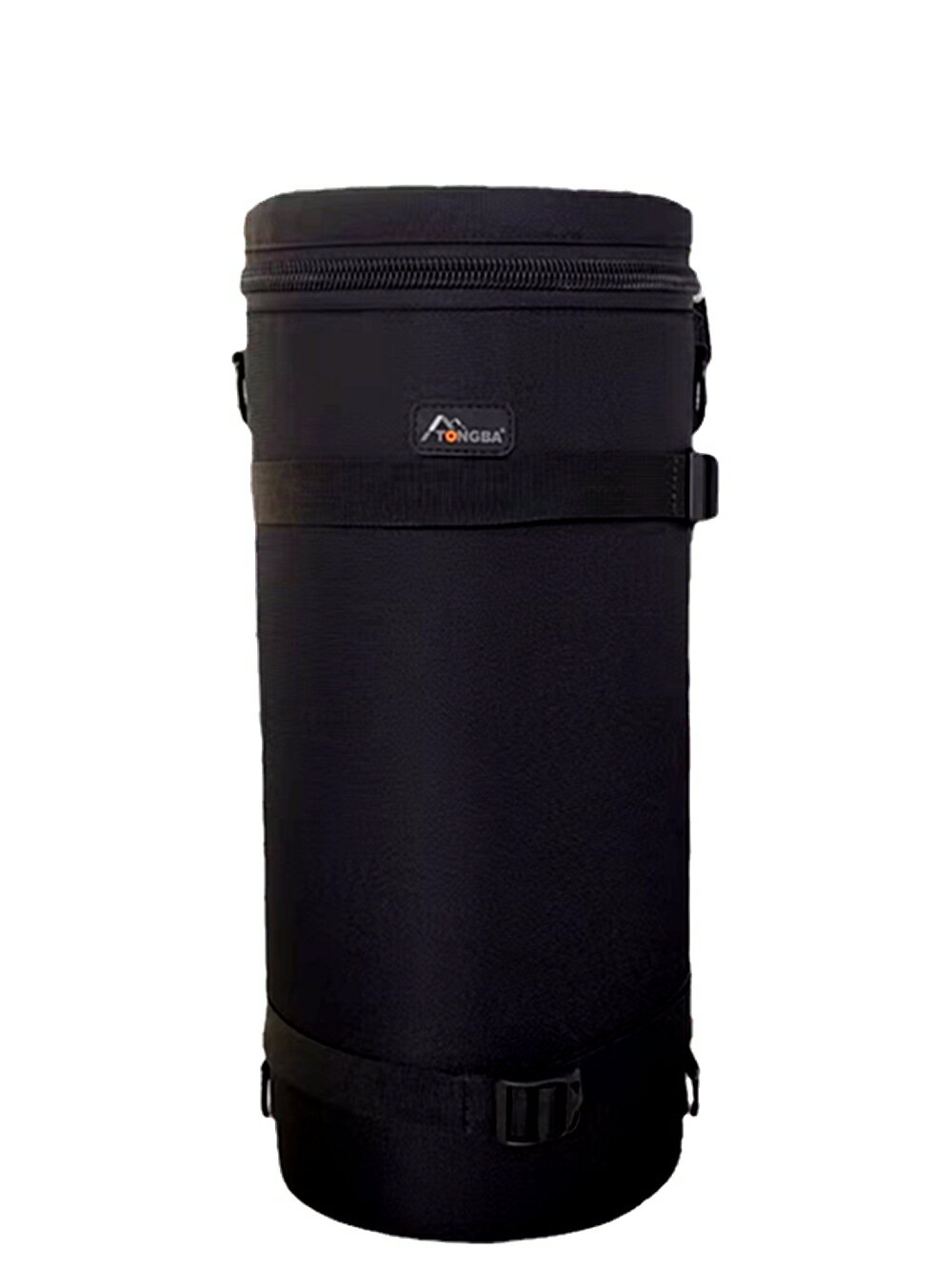 長焦鏡頭包單肩斜跨適用SONY索尼200-600微單A7相機150-600攝影包 夢露日記