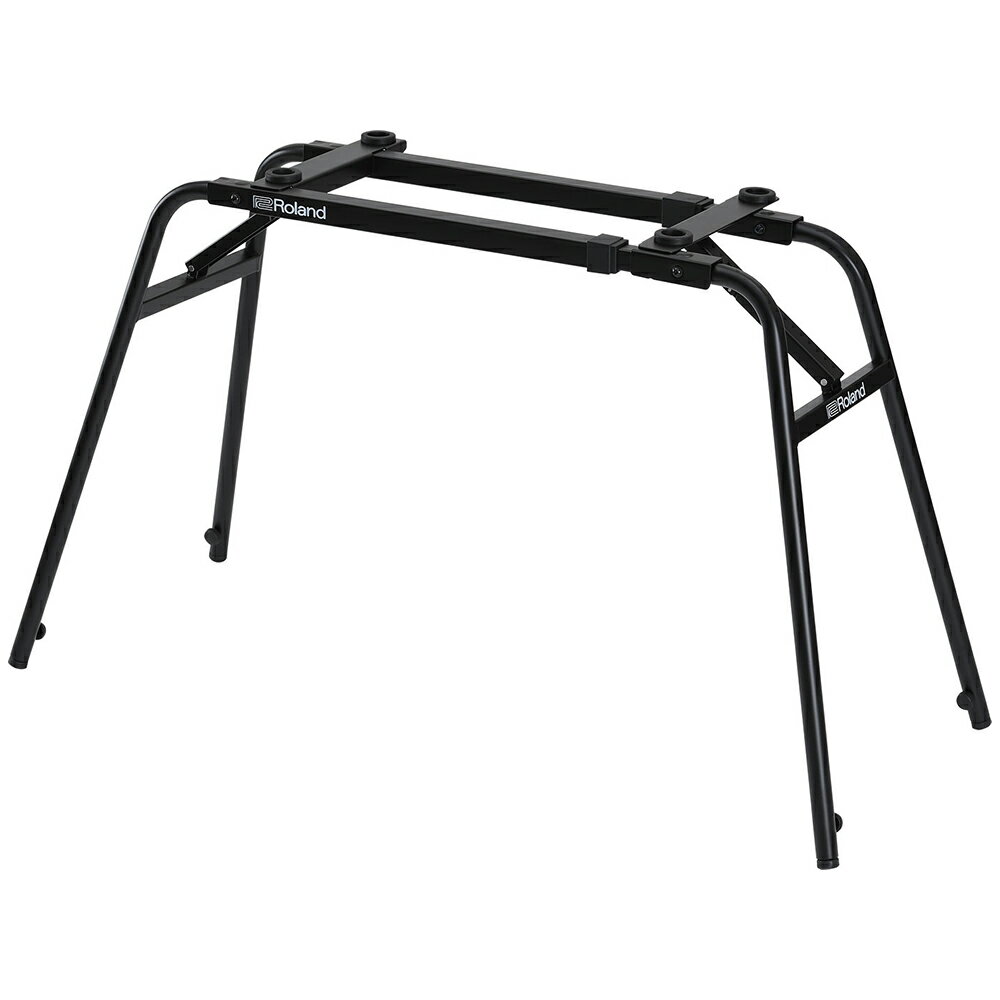 非凡樂器 / 時尚、穩固、多功能鍵盤架 KS-13 / 公司貨🌹🌹