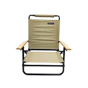 【露營趣】新店桃園 賽普勒斯 Cypress Creek CC-FC280 三次椅 三段椅 折疊椅 摺疊椅 野餐椅 露營椅 休閒椅 椅子